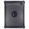 OtterBox Defender Case for iPad Pro 12.9-in (5th Gen/4th Gen/3rd Gen) - Black