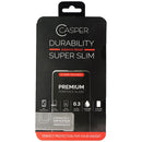 Casper Premium Tempered Glass Screen Protector for Samsung Galaxy (S10+) - Clear