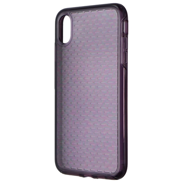 OtterBox Vue Series Hard Case for Apple iPhone Xs Max - Passion Berry Purple