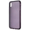 OtterBox Vue Series Hard Case for Apple iPhone Xs Max - Passion Berry Purple