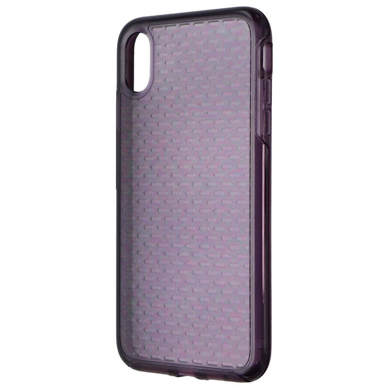 OtterBox Vue Series Hard Case for Apple iPhone Xs Max - Passion Berry Purple