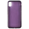 OtterBox Vue Series Hard Case for Apple iPhone Xs Max - Passion Berry Purple