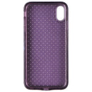 OtterBox Vue Series Hard Case for Apple iPhone Xs Max - Passion Berry Purple