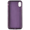 OtterBox Vue Series Hard Case for Apple iPhone Xs Max - Passion Berry Purple