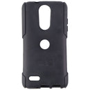 OtterBox Replacement Interior for LG Aristo 2/3 Commuter Series Cases - Black