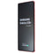 Samsung Galaxy S10+ (Plus) SM-G975U (GSM + Verizon) - 128GB / Flamingo Pink