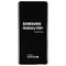 Samsung Galaxy S10+ (Plus) SM-G975U (GSM + Verizon) - 128GB / Flamingo Pink