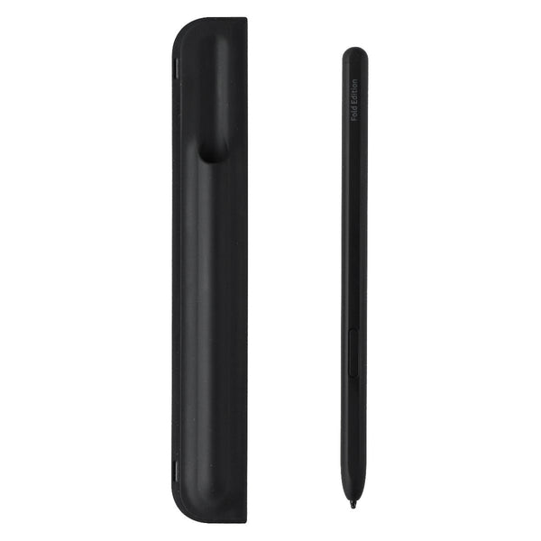 Replacement Samsung Galaxy S Pen Fold Edition for Galaxy Z Fold 4 - Black
