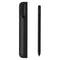 Replacement Samsung Galaxy S Pen Fold Edition for Galaxy Z Fold 4 - Black