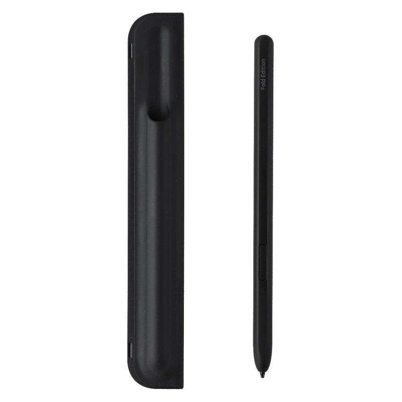 Replacement Samsung Galaxy S Pen Fold Edition for Galaxy Z Fold 4 - Black