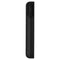 Replacement Samsung Galaxy S Pen Fold Edition for Galaxy Z Fold 4 - Black