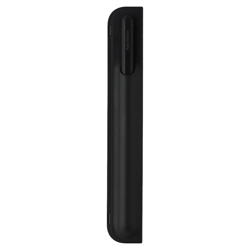 Replacement Samsung Galaxy S Pen Fold Edition for Galaxy Z Fold 4 - Black
