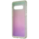 OtterBox Symmetry Series Case for Galaxy S10 - Gradient Energy/Clear