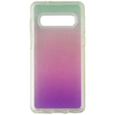 OtterBox Symmetry Series Case for Galaxy S10 - Gradient Energy/Clear