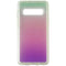 OtterBox Symmetry Series Case for Galaxy S10 - Gradient Energy/Clear