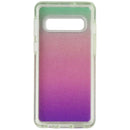 OtterBox Symmetry Series Case for Galaxy S10 - Gradient Energy/Clear