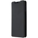 OtterBox Strada Via Series Folio Case for Samsung Galaxy S20 - Black
