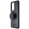 OtterBox + POP Symmetry Series Case for Galaxy S20 Ultra/S20 Ultra 5G - Black