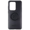 OtterBox + POP Symmetry Series Case for Galaxy S20 Ultra/S20 Ultra 5G - Black