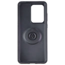 OtterBox + POP Symmetry Series Case for Galaxy S20 Ultra/S20 Ultra 5G - Black