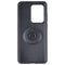 OtterBox + POP Symmetry Series Case for Galaxy S20 Ultra/S20 Ultra 5G - Black