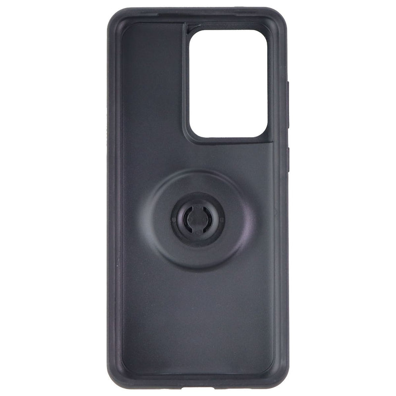 OtterBox + POP Symmetry Series Case for Galaxy S20 Ultra/S20 Ultra 5G - Black