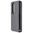 OtterBox Symmetry Flex Series Case for Samsung Galaxy Z Fold 4 - Black