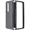 OtterBox Symmetry Flex Series Case for Samsung Galaxy Z Fold 4 - Black
