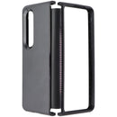 OtterBox Symmetry Flex Series Case for Samsung Galaxy Z Fold 4 - Black