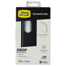 OtterBox Symmetry Flex Series Case for Samsung Galaxy Z Fold 4 - Black