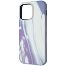 OtterBox Symmetry+ Series Case for Apple iPhone 14 Pro Max - Running Water