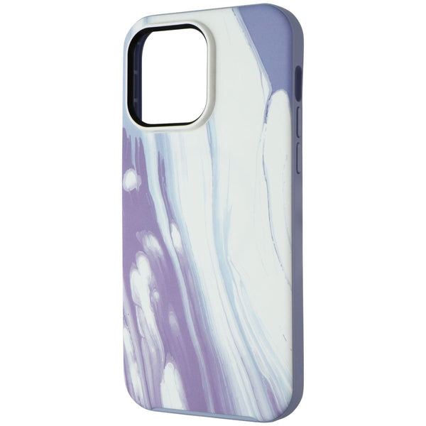 OtterBox Symmetry+ Series Case for Apple iPhone 14 Pro Max - Running Water