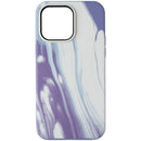 OtterBox Symmetry+ Series Case for Apple iPhone 14 Pro Max - Running Water