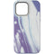 OtterBox Symmetry+ Series Case for Apple iPhone 14 Pro Max - Running Water