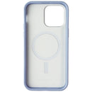 OtterBox Symmetry+ Series Case for Apple iPhone 14 Pro Max - Running Water