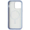 OtterBox Symmetry+ Series Case for Apple iPhone 14 Pro Max - Running Water