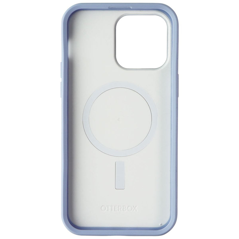 OtterBox Symmetry+ Series Case for Apple iPhone 14 Pro Max - Running Water