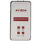 Avoca Glass Screen Protector for Samsung Galaxy S5 Smartphone - Clear