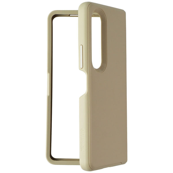 OtterBox Symmetry Flex Case for Samsung Galaxy Z Fold4 - Dont Even Chai