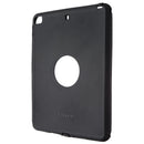 OtterBox Replacement Exterior for iPad 9th/8th/7th Gen Defender Cases - Black