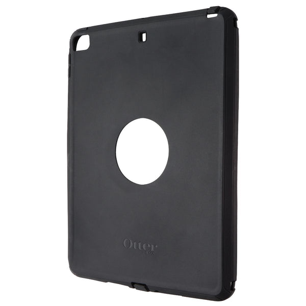 OtterBox Replacement Exterior for iPad 9th/8th/7th Gen Defender Cases - Black