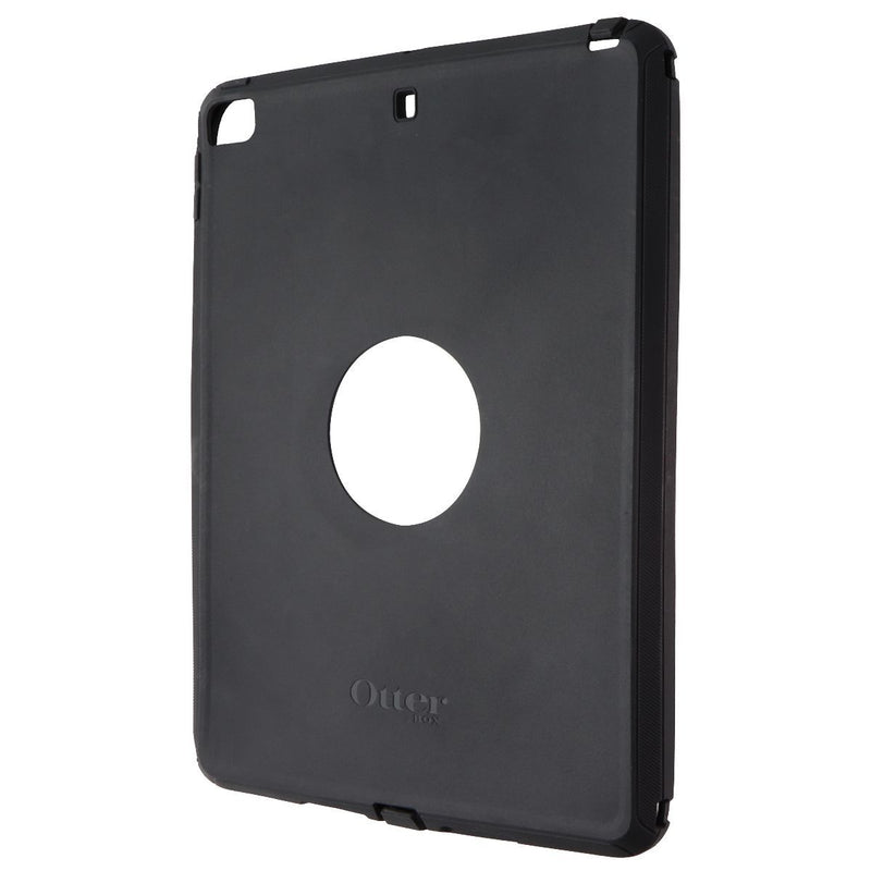 OtterBox Replacement Exterior for iPad 9th/8th/7th Gen Defender Cases - Black