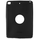 OtterBox Replacement Exterior for iPad 9th/8th/7th Gen Defender Cases - Black