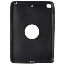 OtterBox Replacement Exterior for iPad 9th/8th/7th Gen Defender Cases - Black