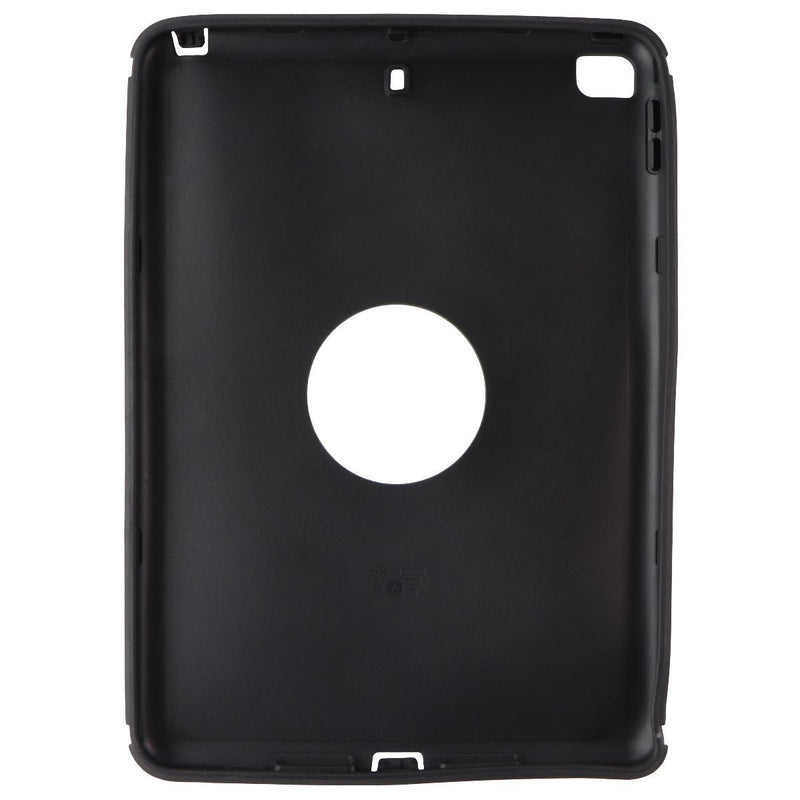 OtterBox Replacement Exterior for iPad 9th/8th/7th Gen Defender Cases - Black