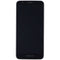 Motorola Moto e6 (XT2005-1) Verizon Pre-Paid 16GB/Black Handset Only/No Battery