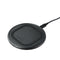 OtterBox Wireless 10W Qi Charging Pad for Smartphones - Black