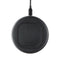 OtterBox Wireless 10W Qi Charging Pad for Smartphones - Black