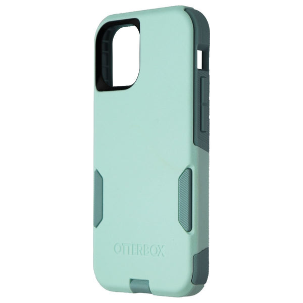 OtterBox Commuter Series Case for Apple iPhone 12 mini - Ocean Way