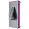 OtterBox Defender PRO Series Case for iPhone 14 Plus - Canyon Sun (Pink)